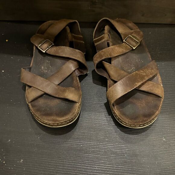 Chaco Sandals  - Picture 2 of 5